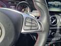 Mercedes-Benz CLA 180 Business Solution AMG INCL BTW / CAMERA  / CRUISE Blauw - thumbnail 19