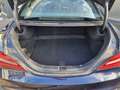 Mercedes-Benz CLA 180 Business Solution AMG INCL BTW / CAMERA  / CRUISE Blauw - thumbnail 5