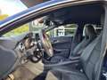 Mercedes-Benz CLA 180 Business Solution AMG INCL BTW / CAMERA  / CRUISE Blauw - thumbnail 11