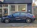 Mercedes-Benz CLA 180 Business Solution AMG INCL BTW / CAMERA  / CRUISE Blauw - thumbnail 2