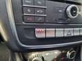 Mercedes-Benz CLA 180 Business Solution AMG INCL BTW / CAMERA  / CRUISE Blauw - thumbnail 24