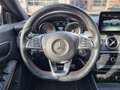 Mercedes-Benz CLA 180 Business Solution AMG INCL BTW / CAMERA  / CRUISE Blauw - thumbnail 17