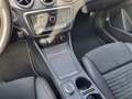Mercedes-Benz CLA 180 Business Solution AMG INCL BTW / CAMERA  / CRUISE Blauw - thumbnail 21