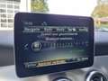 Mercedes-Benz CLA 180 Business Solution AMG INCL BTW / CAMERA  / CRUISE Blauw - thumbnail 27