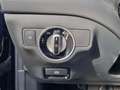 Mercedes-Benz CLA 180 Business Solution AMG INCL BTW / CAMERA  / CRUISE Blauw - thumbnail 33