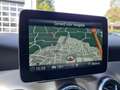 Mercedes-Benz CLA 180 Business Solution AMG INCL BTW / CAMERA  / CRUISE Blauw - thumbnail 26