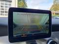 Mercedes-Benz CLA 180 Business Solution AMG INCL BTW / CAMERA  / CRUISE Blauw - thumbnail 28