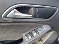 Mercedes-Benz CLA 180 Business Solution AMG INCL BTW / CAMERA  / CRUISE Blauw - thumbnail 34