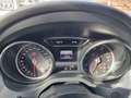 Mercedes-Benz CLA 180 Business Solution AMG INCL BTW / CAMERA  / CRUISE Blauw - thumbnail 20