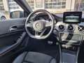 Mercedes-Benz CLA 180 Business Solution AMG INCL BTW / CAMERA  / CRUISE Blauw - thumbnail 15