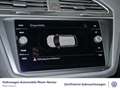 Volkswagen Tiguan 2.0 TDI R-Line DSG Harman Navi PDC LED uv Schwarz - thumbnail 20