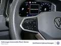 Volkswagen Tiguan 2.0 TDI R-Line DSG Harman Navi PDC LED uv Schwarz - thumbnail 25