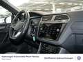 Volkswagen Tiguan 2.0 TDI R-Line DSG Harman Navi PDC LED uv Schwarz - thumbnail 14