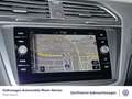 Volkswagen Tiguan 2.0 TDI R-Line DSG Harman Navi PDC LED uv Schwarz - thumbnail 19