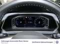 Volkswagen Tiguan 2.0 TDI R-Line DSG Harman Navi PDC LED uv Schwarz - thumbnail 22