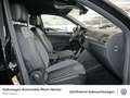 Volkswagen Tiguan 2.0 TDI R-Line DSG Harman Navi PDC LED uv Schwarz - thumbnail 12
