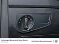 Volkswagen Tiguan 2.0 TDI R-Line DSG Harman Navi PDC LED uv Schwarz - thumbnail 23