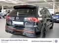Volkswagen Tiguan 2.0 TDI R-Line DSG Harman Navi PDC LED uv Schwarz - thumbnail 6