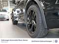 Volkswagen Tiguan 2.0 TDI R-Line DSG Harman Navi PDC LED uv Schwarz - thumbnail 9