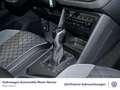 Volkswagen Tiguan 2.0 TDI R-Line DSG Harman Navi PDC LED uv Schwarz - thumbnail 15