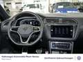 Volkswagen Tiguan 2.0 TDI R-Line DSG Harman Navi PDC LED uv Schwarz - thumbnail 18