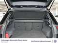 Volkswagen Tiguan 2.0 TDI R-Line DSG Harman Navi PDC LED uv Schwarz - thumbnail 11