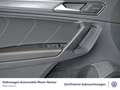 Volkswagen Tiguan 2.0 TDI R-Line DSG Harman Navi PDC LED uv Schwarz - thumbnail 24