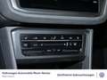 Volkswagen Tiguan 2.0 TDI R-Line DSG Harman Navi PDC LED uv Schwarz - thumbnail 21
