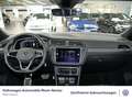 Volkswagen Tiguan 2.0 TDI R-Line DSG Harman Navi PDC LED uv Schwarz - thumbnail 17