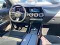 Mercedes-Benz GLA 220 4M AMG+Burm+Pano+Distr+AHK+HUD+LED+360° Weiß - thumbnail 9