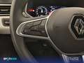 Renault Clio TCe Techno 103kW Naranja - thumbnail 16