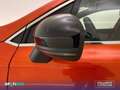 Renault Clio TCe Techno 103kW Naranja - thumbnail 25