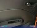 Renault Clio TCe Techno 103kW Naranja - thumbnail 13