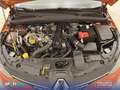 Renault Clio TCe Techno 103kW Naranja - thumbnail 22