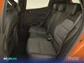Renault Clio TCe Techno 103kW Naranja - thumbnail 10