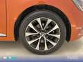 Renault Clio TCe Techno 103kW Naranja - thumbnail 11