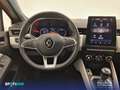 Renault Clio TCe Techno 103kW Naranja - thumbnail 24