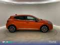 Renault Clio TCe Techno 103kW Naranja - thumbnail 4