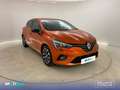 Renault Clio TCe Techno 103kW Naranja - thumbnail 3