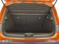 Renault Clio TCe Techno 103kW Naranja - thumbnail 6