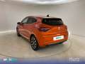 Renault Clio TCe Techno 103kW Naranja - thumbnail 7