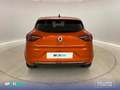 Renault Clio TCe Techno 103kW Naranja - thumbnail 5