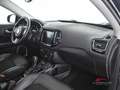 Jeep Compass 2.0 Multijet II aut. 4WD Opening Edition Nero - thumbnail 12