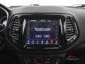 Jeep Compass 2.0 Multijet II aut. 4WD Opening Edition Nero - thumbnail 15