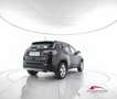 Jeep Compass 2.0 Multijet II aut. 4WD Opening Edition Nero - thumbnail 3