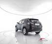 Jeep Compass 2.0 Multijet II aut. 4WD Opening Edition Nero - thumbnail 4