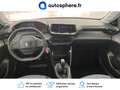 Peugeot 208 1.2 PureTech 75ch S\u0026S Like 119g - thumbnail 11