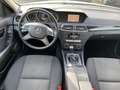 Mercedes-Benz C 200 CDI DPF (BlueEFFICIENCY) Navi, Klimaautomatik, Alu Biały - thumbnail 7