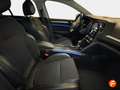 Renault Megane S.T. R.S.Line TCe 117 kW (160CV) EDC GPF Blanco - thumbnail 12