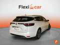Renault Megane S.T. R.S.Line TCe 117 kW (160CV) EDC GPF Blanco - thumbnail 8